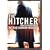The Hitcher (Widescreen Edition)
