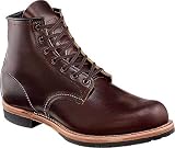 Red Wing Shoes - Men's Red Wing Gentleman Traveler