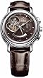 NEW ZENITH CHRONOMASTER T OPEN EL PRIMERO MENS WATCH 03.0240.4021/72.C496