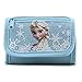 Angry Birds Wallet - Blue