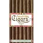 The Complete Guide to Cigars