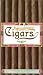 Search : The Complete Guide to Cigars