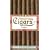 The Complete Guide to Cigars