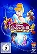Cinderella III - Wahre Liebe siegt