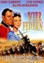 Vier Federn