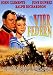 DVD : Vier Federn