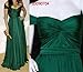 eDressit gruen Sexy Luxurioeses Abendkleid (00090704)Gr32-46
