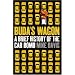 Buda's Wagon: A Brief History of the Car Bomb