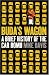 Search : Buda's Wagon: A Brief History of the Car Bomb