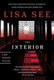 The Interior: A Red Princess Mystery
