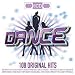 Original Hits - Dance