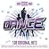 Original Hits : Dance