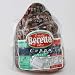 Coppa Ham by Beretta - Sweet (1 pound) by igourmet.com
