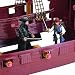Pirates Of The Caribbean - Queen Anne's Revenge Pirate Ship_s-2
