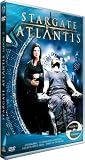 Stargate atlantis, saison 3, vol. 4