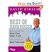 Best of David Kirsch: Der Ultimative New York Body Plan - Die Ultimative New York Di�t
