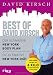 Best of David Kirsch: Der Ulti