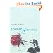 Eisrosensommer: Arena Thriller