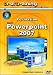Formation - PowerPoint 2007 - Ensemble complet - 1 utilisateur - DVD - Win - français Formation - PowerPoint 2007 - Ensemble complet - 1 utilisateur - DVD - Win - français