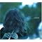 Atmospheric/ Ambient Music