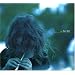 Atmospheric/ Ambient Music