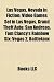 Las Vegas, Nevada in Fiction: Video Games Set in Las Vegas, Grand Theft Auto: San Andreas, Tom Clancy's Rainbow Six: Vegas 2, Battletanx bei amazon kaufen