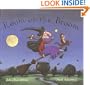 Room on the Broom
