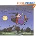 Room on the Broom
