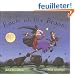 Room on the Broom