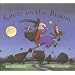 Room On The Broom