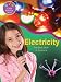 Electricity: The Best Start in Science (Little Science Stars)