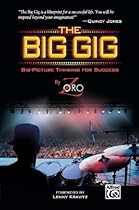 The Big Gig The Big Gig