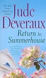 Return to Summerhouse
