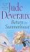 Return to Summerhouse