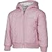 Spyder Bitsy Whimsy Jacket - Girls