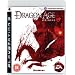 Ultimate PS3 Games (that I've not been disappointed by)