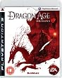 Dragon Age: Origins (PS3)