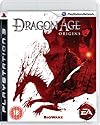 Dragon Age: Origins (PS3)