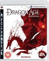 Dragon Age