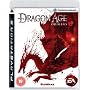 Dragon Age: Origins (PS3)