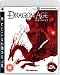 Dragon Age: Origins (PS3)