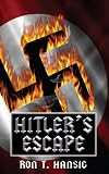 Hitlers Escape