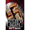 Hitler's Escape