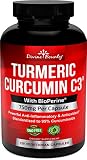 Turmeric Curcumin