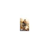 New Activision Blizzard Call Of Duty: Modern Warfare 2 First Person Shooter Pc High Quality