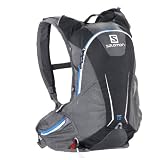 Salomon Agile 12 Set Hydration Pack