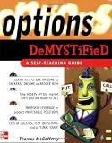 Options Demystified