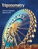 Trigonometry