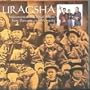 Instrumental & Vocal Music From Buryatia