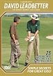 David Leadbetter's Simple Secrets for Great Golf - Video
